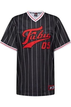 FUBU T-Shirt