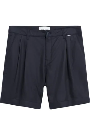Armedangels Shorts 