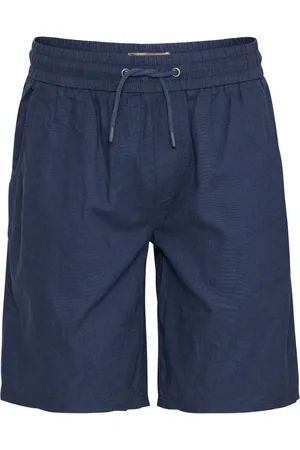Blend Shorts 
