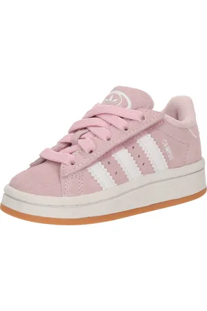 adidas Sneaker 