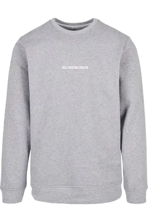 F4NT4STIC Sweatshirt 