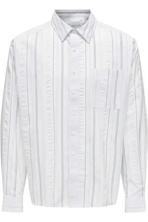 Only & Sons Hemd 
