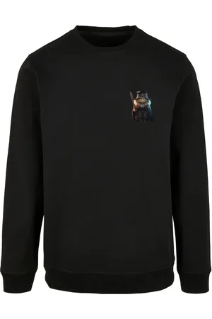 F4NT4STIC Sweatshirt 