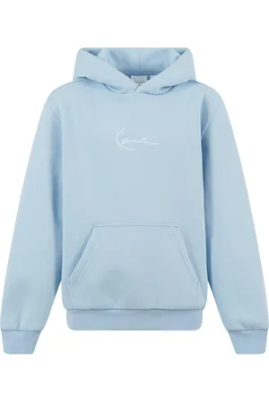 Karl Kani Sweatshirt 