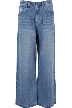 Karl Kani Jeans