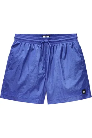 Weekend Offender Badeshorts 