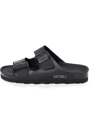 Bayton Pantolette 