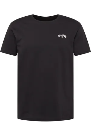 Billabong T-Shirt 