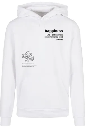 F4NT4STIC Sweatshirt 