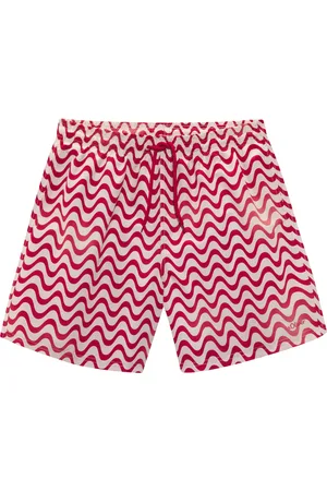 QS by s.Oliver Badeshorts
