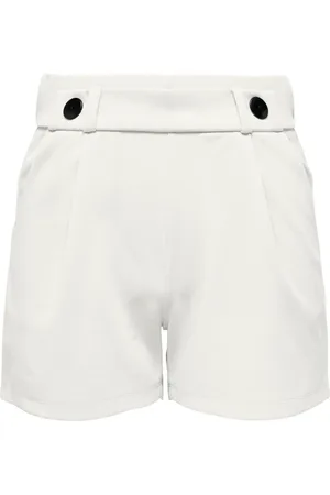 JDY Shorts 