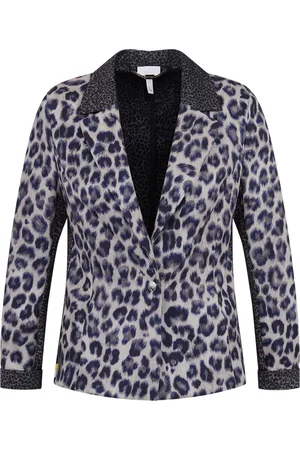Sportalm Blazer