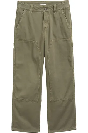 TOM TAILOR Hose