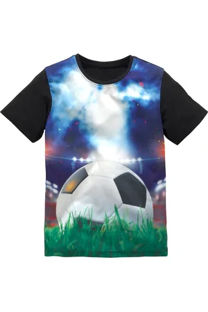Kidsworld T-Shirt