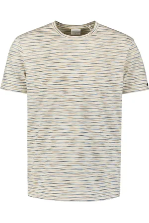 No Excess T-Shirt
