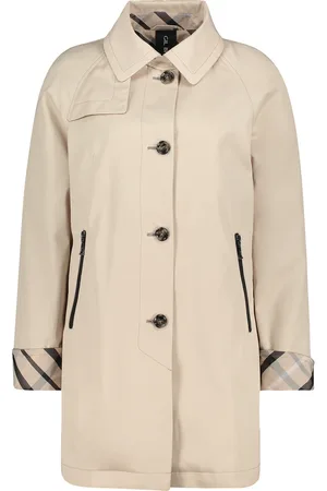 gil-bret Jacke