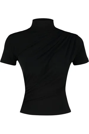Trendyol T-Shirt