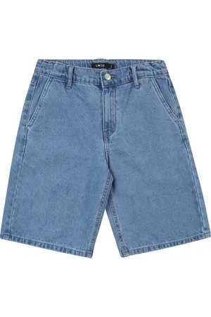 LMTD Shorts 