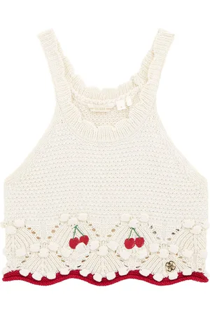 Guess Top