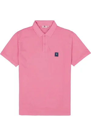 Garcia Poloshirt