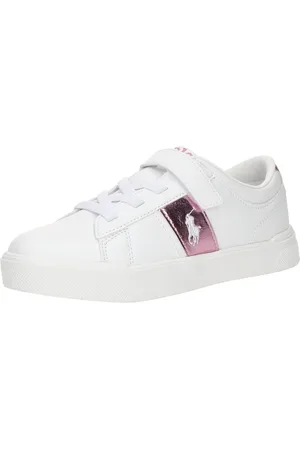 Ralph Lauren Sneaker 