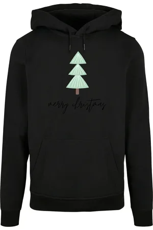 F4NT4STIC Sweatshirt