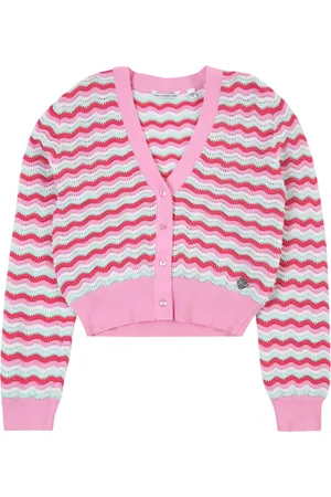 Guess Strickjacke