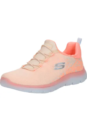 Skechers Slip On 