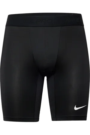 Nike Sportshorts