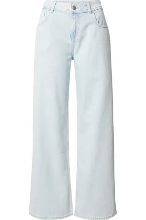 Roxy Jeans 