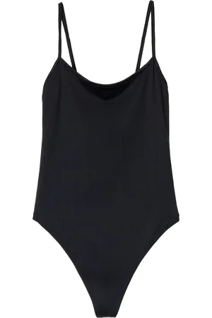 Bershka Shirtbody