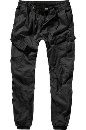 Brandit Hose 
