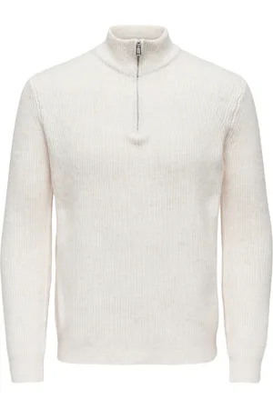 Only & Sons Pullover 