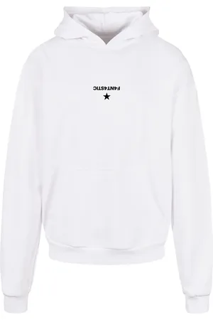 F4NT4STIC Sweatshirt