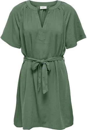 JDY Kleid 
