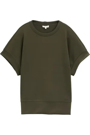 TOM TAILOR Sweatshirt