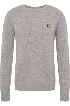 Lyle & Scott Pullover