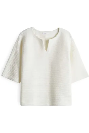 Opus Sweatshirt 