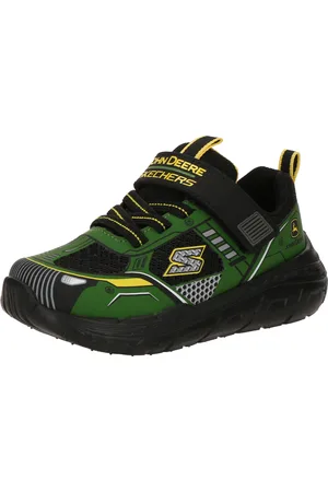 Skechers Sneaker