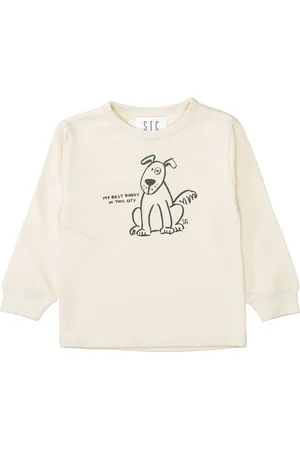 Staccato Shirt