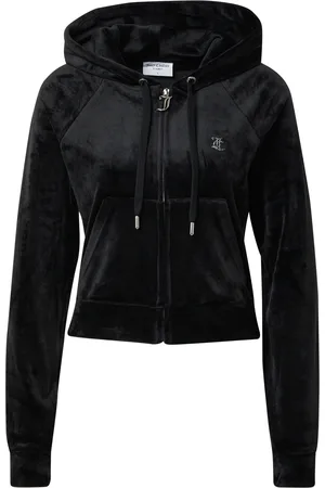 Juicy Couture Sweatjacke 