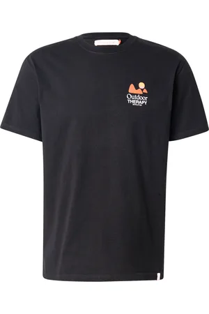 Revolution T-Shirt