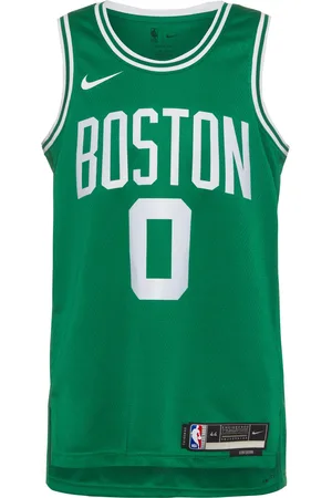 Nike Trikot 
