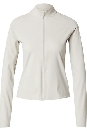 Athlecia Funktionsfleecejacke 