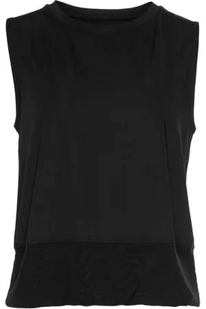 Lascana Top