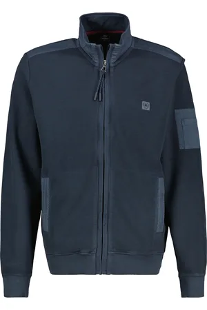 Lerros Sweatjacke