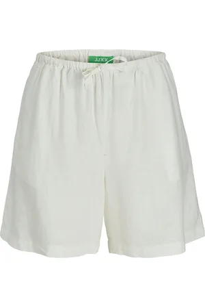 JJXX Shorts 