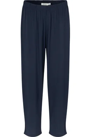 Masai Hose 