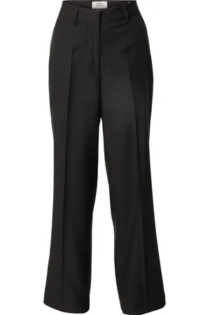 Scotch&Soda Hose 