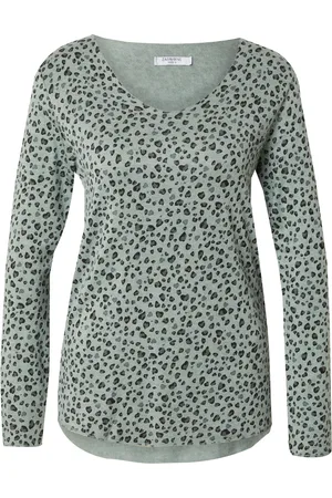 Zabaione Shirt 